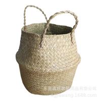 uploads/erp/collection/images/Home Garden/dgjiawang/XU0612642/img_b/XU0612642_img_b_5
